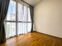 Park Colonial (D13), Condominium #603033911